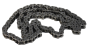 Timing Chain Kit Original Jumper  Boxer Ducato 2.2HDI 9677427780
