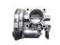 Air Throttle Body Toyota 22030-0Q010-A 0280750192 Bosch 2514