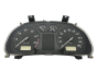 Speedometer/Instrument Cluster VW Polo 6N 6N0919860T 0263602005 57568