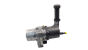 Power Steering Pump Citroen C4 9657613580 21601861 HPI