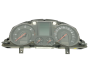 Speedometer/Instrument Cluster VW Passat 3C 3C0920871K A2C53244181 VDO