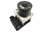 Abs Pump BMW 3 E46 6750364 6753842 Ate