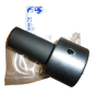 Clutch Shaft Bushing New 7700102090 Renault