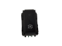 Stop Stop Switch Clio 4 Captur 251534917R Renault