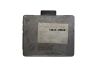 ca2-pk3932eby