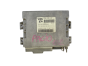 Controller IAW18F.B2 46468262 61600.378.00 Fiat Magneti Marelli 54108