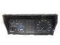 jj7283eby