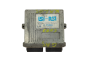 Controller LPG 10R-026090 110R-006028 67R-016017 032800049 Landi 16054