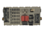 Fuse Box Fiat 46812227 NPL 46535725 CPL