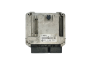 Controller 0281031944 8586766  BMW Bosch 