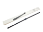 Wiper Blade Original Citroen Peugeot 1642335180 6426YV 650mm
