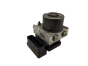 Abs Pump Opel Astra H Zafira B 24447833 10.0970-0504.3 4045