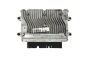 Controller 9664127180 21586048-9A PSA Valeo 23542