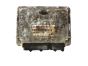 Engine Controller 038906013E 0281001689 Volkswagen Bosch 20354