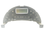 Computer Display 807 C8 1496285080 PSA