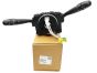 Light Control New Original Citroen Peugeot C4 C5 407 6242F1
