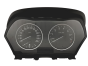 Speedometer/Instrument Cluster BMW 1 F20 F21 6210 9287447 Johnson