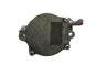 Vacuum Pump 9653898080 Wabco Ford Citroen Peugeot 1.6 HDI TDCI