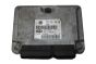 kb1251eby