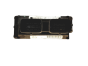 Controller 46767823 IAW59F.P2 Fiat Magneti Marelli 20333