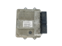 Controller 51862574 MJD6F3.G1 Fiat FPT 