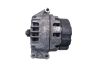 Alternator 7700432331 SG7S010 Valeo Renault 75A