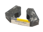 Attachment, Bracket Original Renault 8200218959