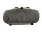 ca37-pk11879eby