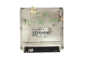 Controller A0275459632 0281010039 Mercedes Bosch 25338