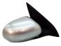 ca16-dh1460eby