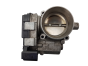 Air Throttle Body 03F133062 TSI TFSI VW Audi Seat Skoda 3048