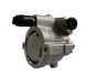 Power Steering Pump Renault Laguna II Trafic II 2.0 OE 7700437180