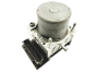 Abs Pump PSA C4 307 9649988280 0265800395 Bosch 35871