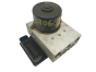Abs Pump Mercedes C W203 A0054312912 A0345457732 Ate 64395