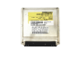 Controller A0275455232 0281001990 Mercedes Bosch 16844