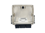Controller Volvo 0281011609 8200319960 30630565 Bosch 45196