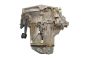 ca45-mk1044eby