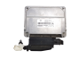 Gearbox Controller Porsche Cayenne 0AD927755AM Siemens