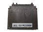 ca2-pk2109eby