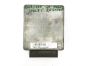 ca52-db13469eby