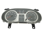 Speedometer/Instrument Cluster Renault Clio 2 8200261102 33473