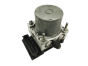 Abs Pump Opel Corsa C 13182319 0265800443 0265231583 Bosch 65237