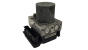 Abs Pump Mercedes-Benz A W245 A0054319512 0265950505 1950