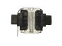 ca24-db14158eby