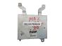 ca2-pk3821eby