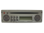 Cd Radio Player Original Renault Twingo 1 8200607906 Update List