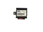 Controller 46470372 501130000020 Fiat Magneti Marelli 