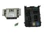 Starter Kit Peugeot 307 9653979480 9660105980 1,4 16V