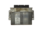 Controller PSA 9648293980 9642222380 21647626-0 Sagem 15594