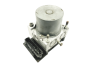 Abs Pump Peugeot 307 9651873780 0265800390 Bosch 45535